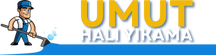 Umut Halı Yıkama - Denizli Profesyonel Halı Yıkama ve Koltuk Yıkama Hizmeti