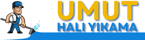 Umut Halı Yıkama - Denizli Profesyonel Halı Yıkama ve Koltuk Yıkama Hizmeti
